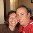 Steven Sharrock - @SteveSharrock - Twitter