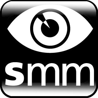 smartmoviemaker Profile Picture