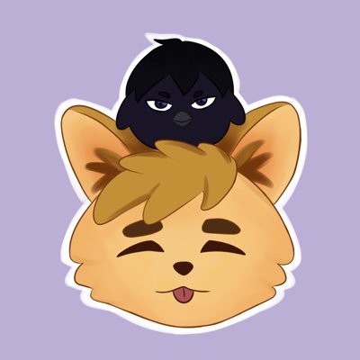#AtsuKage #侑影 #อัตสึคาเง #อัตโทบ #미야카게 #카게아츠 #атсукаге Sometimes NSFW 🦊 Atsumu Miya x Tobio Kageyama 🫐 Header and PFP by @danuarts_