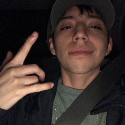 Just here to laugh
