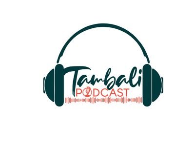 The home of real bold conversations about leadership, innovation, mental health & entrepreneurship among the youth. #tambalipodcast