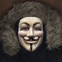 KBR (@kabraa44) 's Twitter Profile