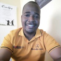 Mapfumo Matimba (@2mosolutions) 's Twitter Profile