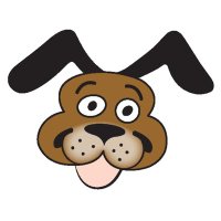 Mostly Mutts (@mostlymuttsatl) 's Twitter Profile