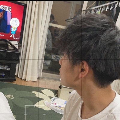 nasunasuiine's profile picture. ポポポポーン