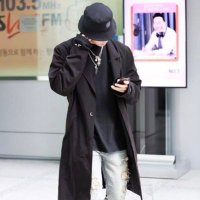 Andy Wu (@dd5df8sysle0vi2) 's Twitter Profile