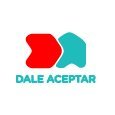 DaleAceptar's profile picture. 