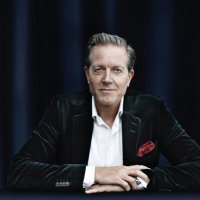 Peter Mygind (@mygind_peter) 's Twitter Profile