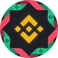 Nikolas Hagai (@hagainikolas) 's Twitter Profile