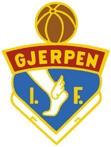 Gjerpen Håndball