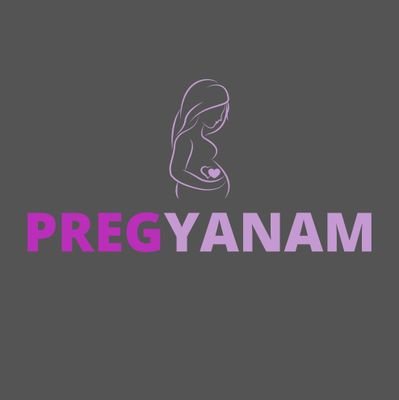Our Aim: Couples going through a happy experience of #pregnancy and deliver naturally. We are active on Instagram @ pregyanam

#prenatal #natural #care #love