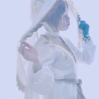 K U R A N 🦍 (@_krn__v) 's Twitter Profile