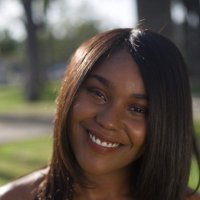 Nicole Caliar (@ncaliar) 's Twitter Profile