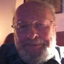 Don Brasher - @brashero - Twitter