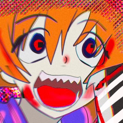 nobnobさんのプロフィール画像