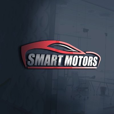 Smart Motors Essex