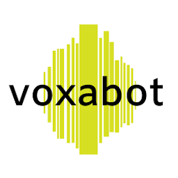 A Text to Speech company--voice first! Helping voice creators work in over 400 voices.