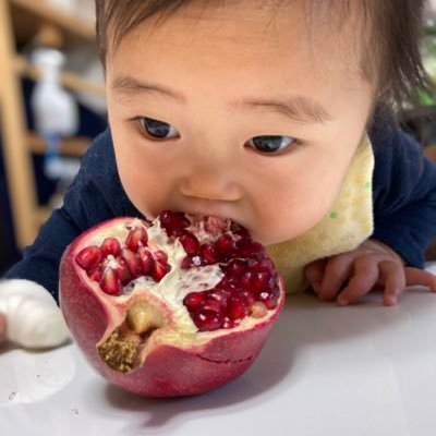 Twitter懸賞始めました🙌2児の女子mama♡パンは家族で好き🍞 3度の飯よりお菓子が食べたい🍩感謝の気持ちを込めて当選報告必ずします♡無言フォロー失礼します&無言フォロー大歓迎✨✨