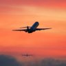 rareair052's profile picture. 