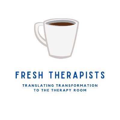 For therapists and counsellors - translating transformational change into the therapy room. Author of How To Remove Trauma Response.