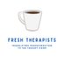 FreshTherapists (@FreshTherapists) Twitter profile photo