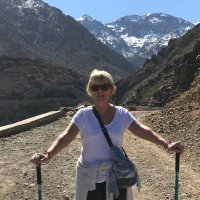 Mags (@mboanas) Twitter profile photo