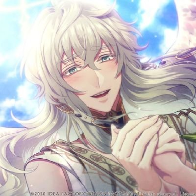 AiraJeanKujo's profile picture. A 2d Girl that lived in a 3d World🌹🌹🌹
Programmer / Otome gamer / 🤪😂😍
express thyself in twitter...
hope that my feelings will convey through my tweets...