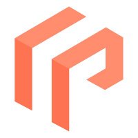 FP Complete (@fpcomplete) 's Twitter Profile