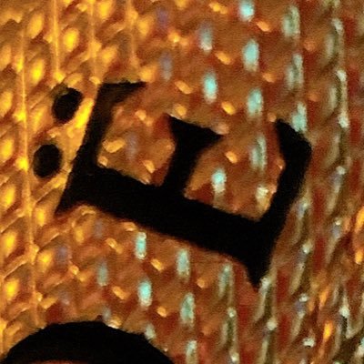 pippi_hihhi's profile picture. 