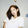 lolovebly's profile picture. 어흥