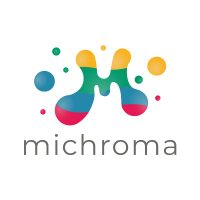 michroma(@michroma_co) 's Twitter Profile Photo