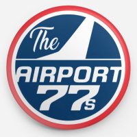 The Airport 77s(@TheAirport77s) 's Twitter Profileg