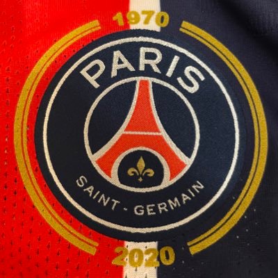 hichipsg's profile picture. #PSG #Marquinhos #Verratti #JavierPastore