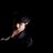 SiuMong's profile image