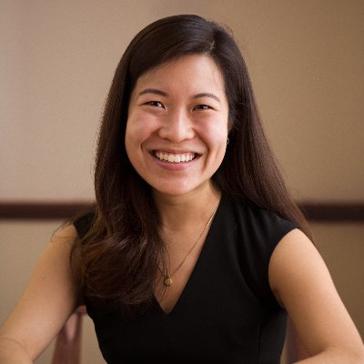 joycejkim Profile Picture