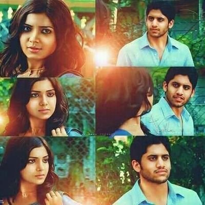 reddygattu5's profile picture. 