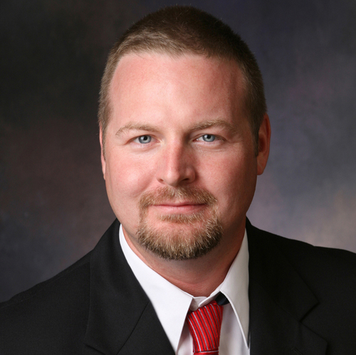 Chris Vance is the Vice President of Sales at Financial Independence Group a Marketing Organization with a focus on Annuities, Life, LTC, DI, and Securities.