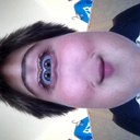 Peter Pike - @okaydokay123456 - Twitter