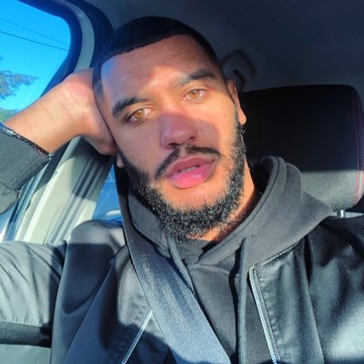 YouKnowNiggaa's profile picture. 