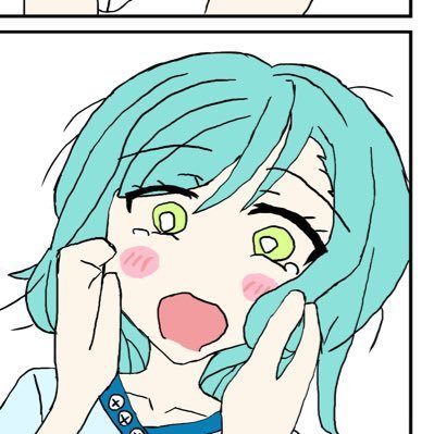 testaさんのプロフィール画像