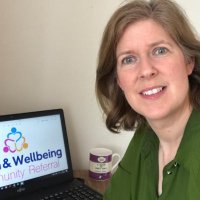 North Cork Social Prescribing (@efoleymallow) 's Twitter Profile