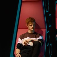 Marius (@mariusseufzer) 's Twitter Profile Photo