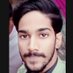 Darshan Sharma (@darshan51014) Twitter profile photo Darshan Sharma (@darshan51014) Twitter profile photo