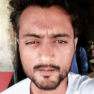 yogendrazala's profile picture. Vfx Artist