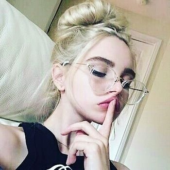 fAeZEsaXId5sLvT's profile picture. Free mobile mining
Mobile applications for cryptocurrency mining
Please click the link below
Thank you for your interest!!

https://t.co/kwIbxZRxOJ