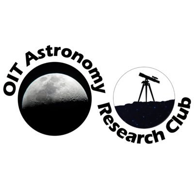 満天の星空を見に行こう。※このアカウントは大阪工業大学の公式アカウントではありません。天文学研究部が責任をもって管理しています。 #春から大工大 #現在部員数35名