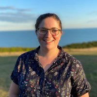 Sophie Gadd(@sophie_gadd) 's Twitter Profile Photo Sophie Gadd(@sophie_gadd) 's Twitter Profile Photo