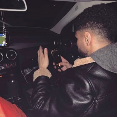 PatrickJMalec1's profile picture. A Vision without action is merely a dream Bitcoin, Cryptocurrency and NFTs