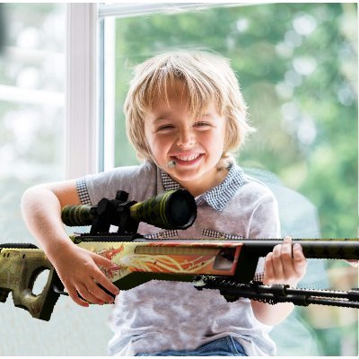 tomi_csgo's profile picture. CSGO player between 1600-2300 elo on Faceit.