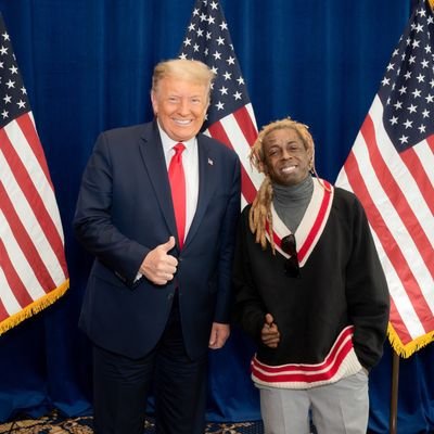 MaymansYana's profile picture. 